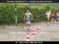 18254 photo